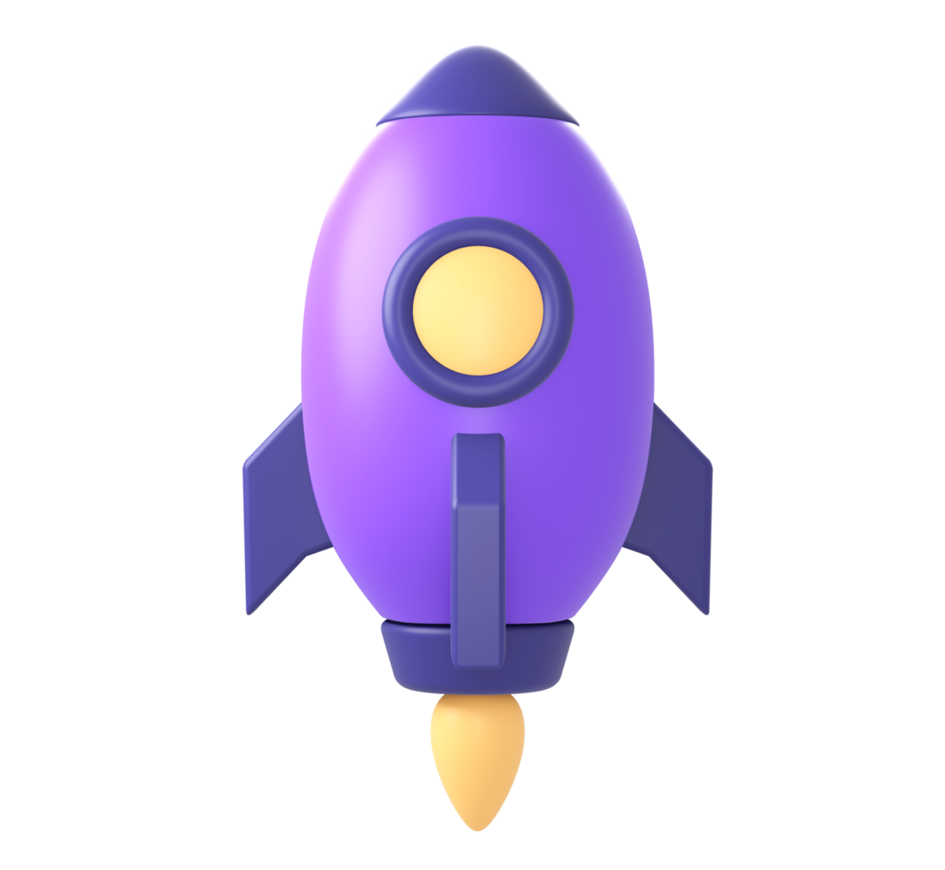 2Perks Review Management Dashboard